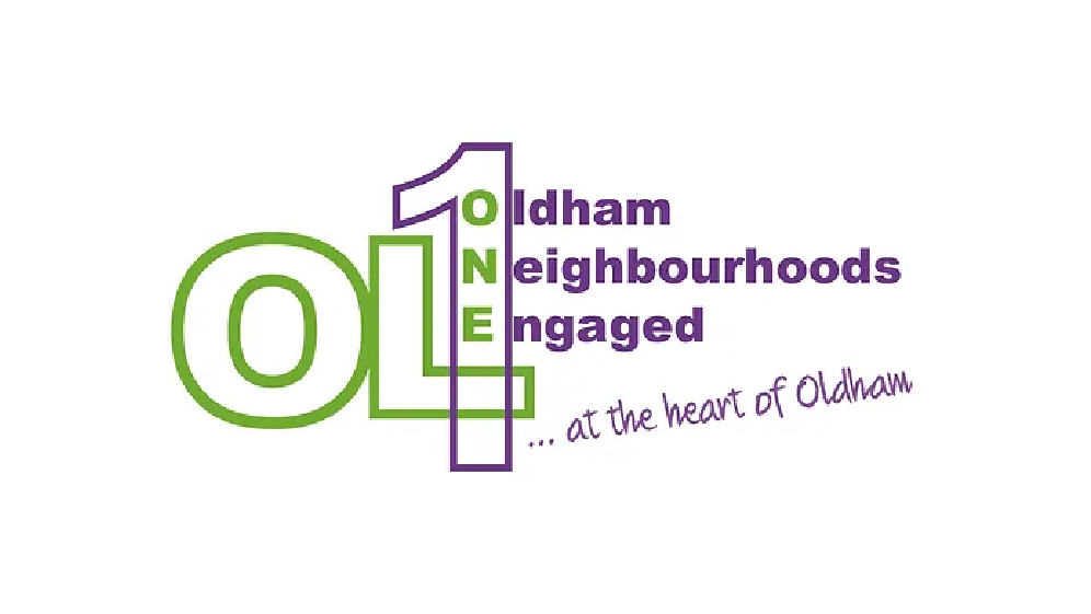 OL1 logo